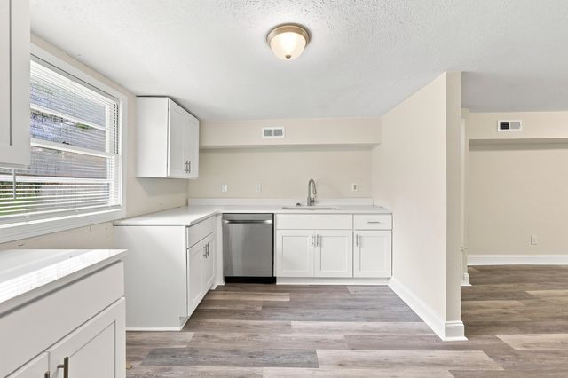 2402 Highway 15, Myrtle Beach, SC 29577