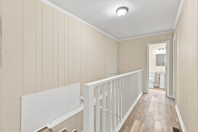 2402 Highway 15, Myrtle Beach, SC 29577