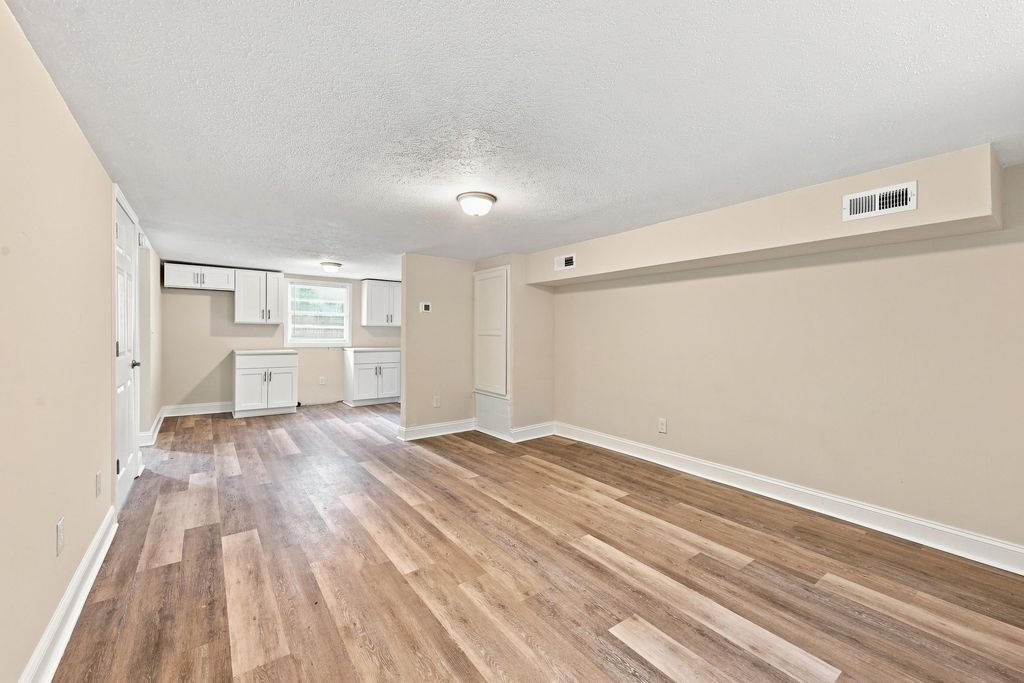 2402 Highway 15, Myrtle Beach, SC 29577 — photo 4