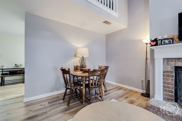 7 Bitterroot Lane, Savannah, GA 31419