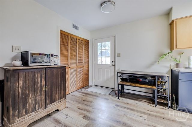 7 Bitterroot Lane, Savannah, GA 31419