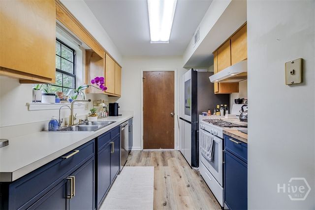 7 Bitterroot Lane, Savannah, GA 31419