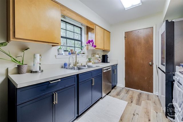 7 Bitterroot Lane, Savannah, GA 31419