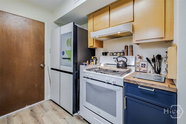 7 Bitterroot Lane, Savannah, GA 31419