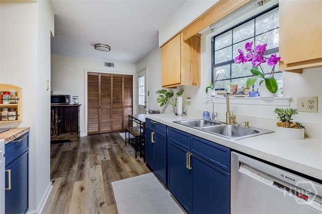 7 Bitterroot Lane, Savannah, GA 31419