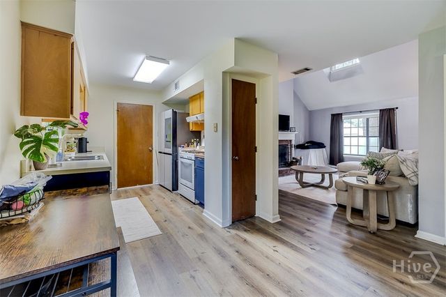 7 Bitterroot Lane, Savannah, GA 31419