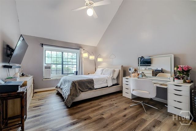 7 Bitterroot Lane, Savannah, GA 31419