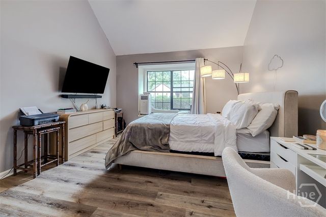 7 Bitterroot Lane, Savannah, GA 31419