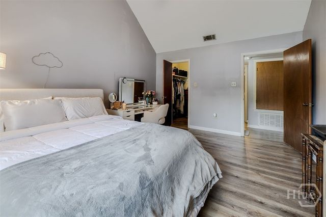 7 Bitterroot Lane, Savannah, GA 31419