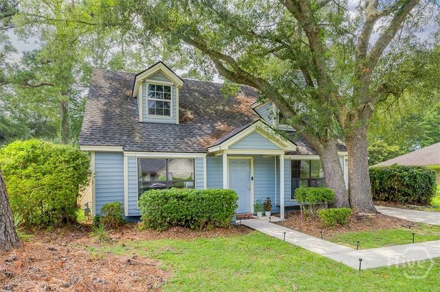 7 Bitterroot Lane, Savannah, GA 31419