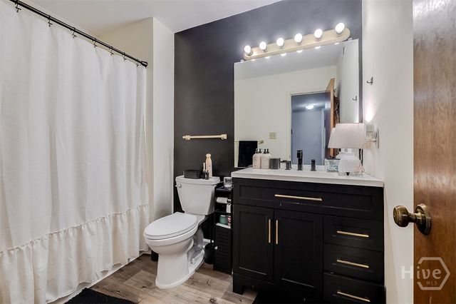 7 Bitterroot Lane, Savannah, GA 31419