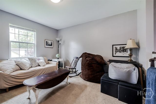 7 Bitterroot Lane, Savannah, GA 31419