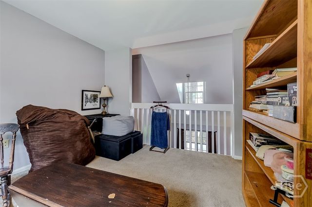 7 Bitterroot Lane, Savannah, GA 31419