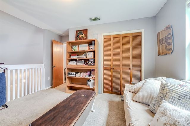 7 Bitterroot Lane, Savannah, GA 31419