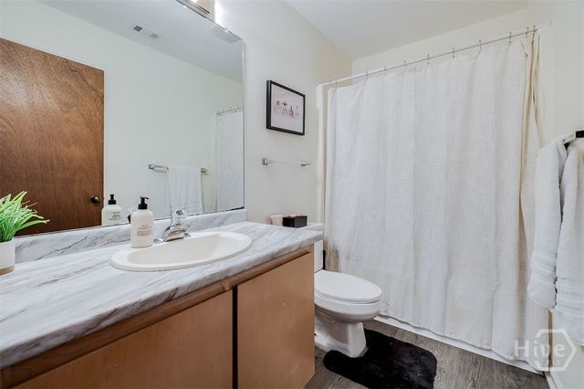 7 Bitterroot Lane, Savannah, GA 31419