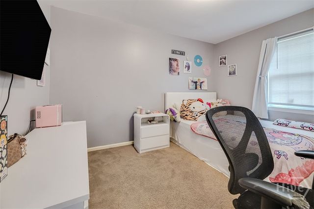 7 Bitterroot Lane, Savannah, GA 31419