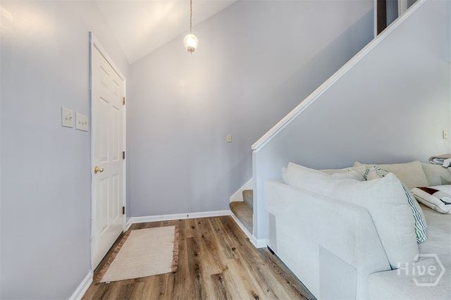 7 Bitterroot Lane, Savannah, GA 31419