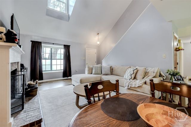 7 Bitterroot Lane, Savannah, GA 31419