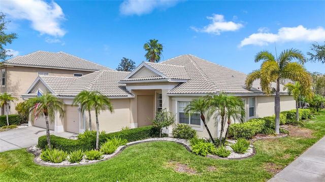 2220 ELIZABETH WAY, Dunedin, FL 34698