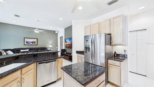 2220 ELIZABETH WAY, Dunedin, FL 34698