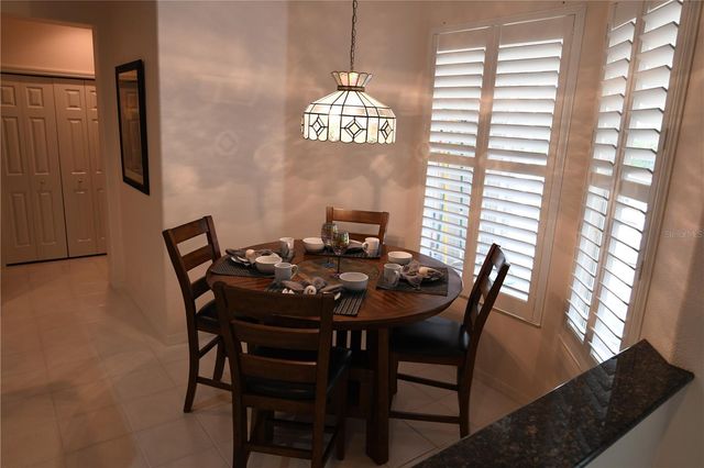 2220 ELIZABETH WAY, Dunedin, FL 34698