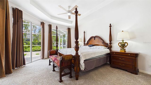 2220 ELIZABETH WAY, Dunedin, FL 34698