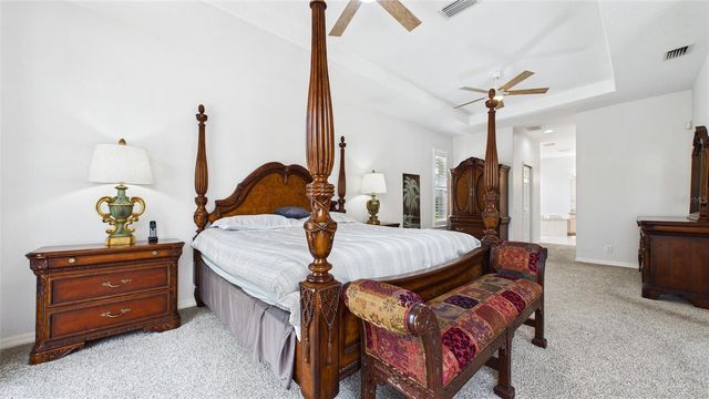 2220 ELIZABETH WAY, Dunedin, FL 34698