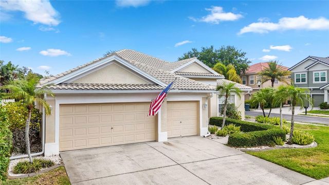 2220 ELIZABETH WAY, Dunedin, FL 34698