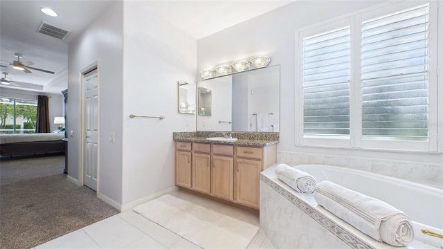 2220 ELIZABETH WAY, Dunedin, FL 34698