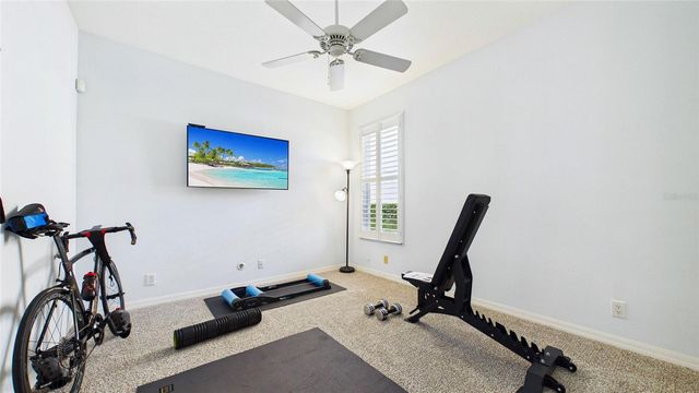 2220 ELIZABETH WAY, Dunedin, FL 34698