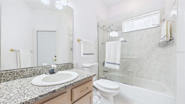 2220 ELIZABETH WAY, Dunedin, FL 34698