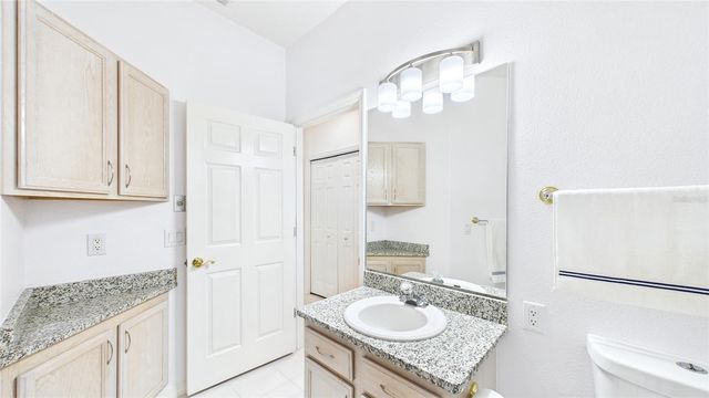 2220 ELIZABETH WAY, Dunedin, FL 34698