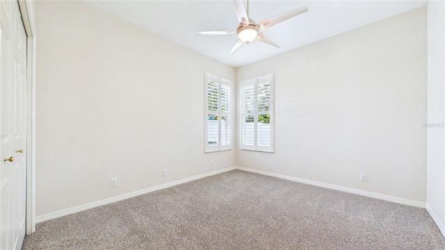 2220 ELIZABETH WAY, Dunedin, FL 34698