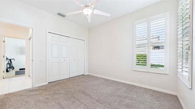 2220 ELIZABETH WAY, Dunedin, FL 34698