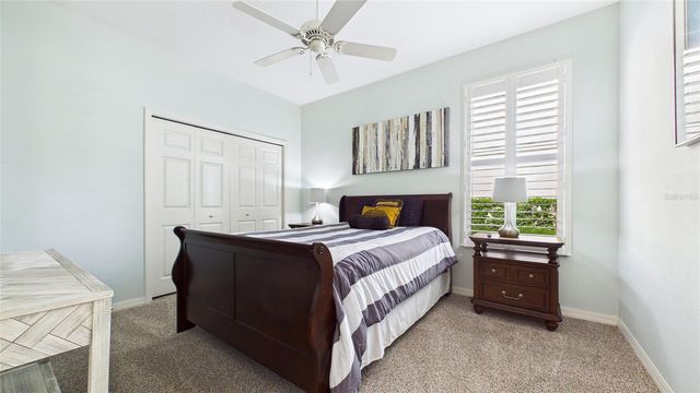 2220 ELIZABETH WAY, Dunedin, FL 34698