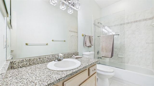 2220 ELIZABETH WAY, Dunedin, FL 34698