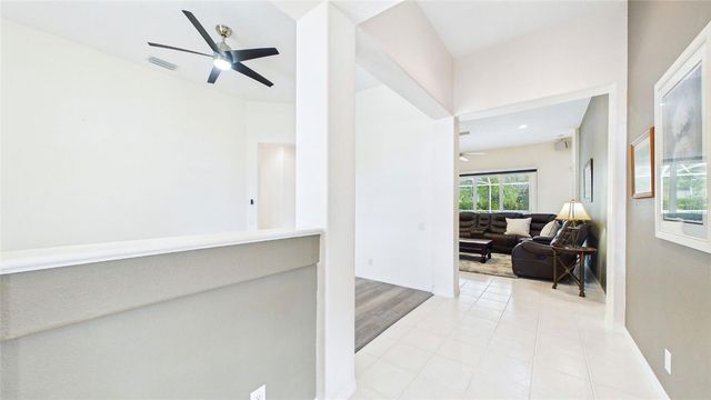 2220 ELIZABETH WAY, Dunedin, FL 34698