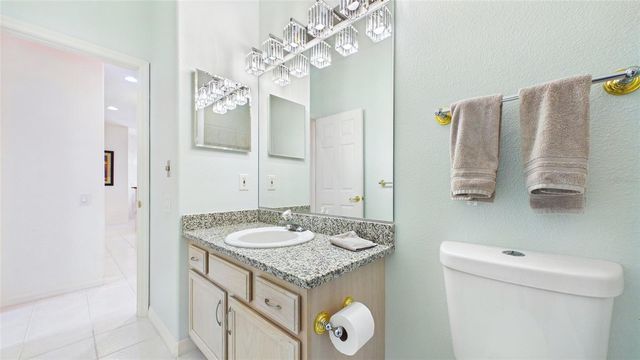 2220 ELIZABETH WAY, Dunedin, FL 34698