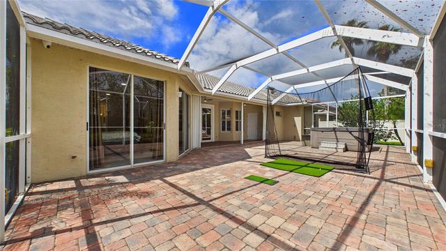 2220 ELIZABETH WAY, Dunedin, FL 34698