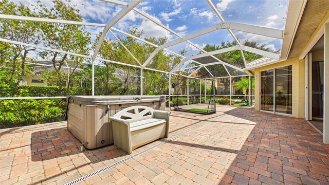 2220 ELIZABETH WAY, Dunedin, FL 34698