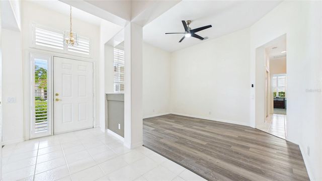 2220 ELIZABETH WAY, Dunedin, FL 34698