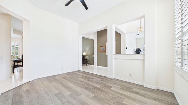 2220 ELIZABETH WAY, Dunedin, FL 34698