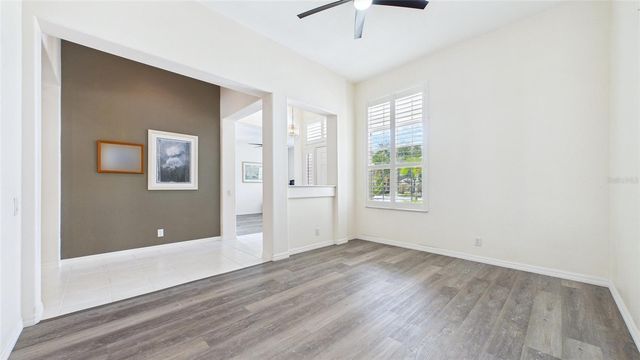 2220 ELIZABETH WAY, Dunedin, FL 34698