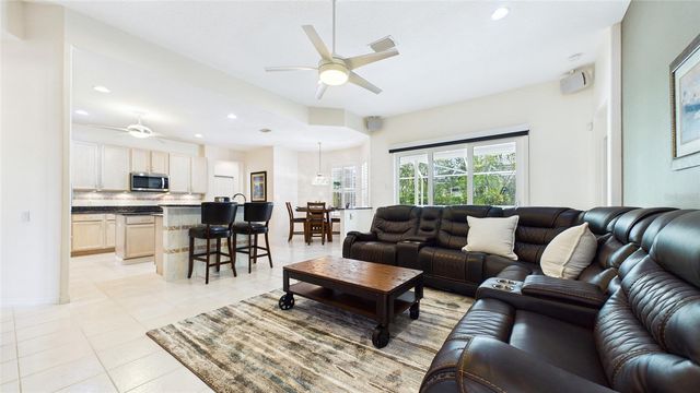 2220 ELIZABETH WAY, Dunedin, FL 34698