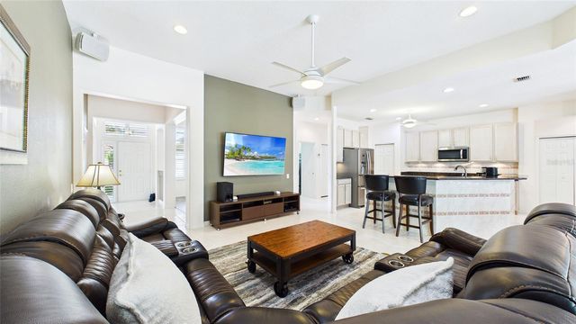 2220 ELIZABETH WAY, Dunedin, FL 34698