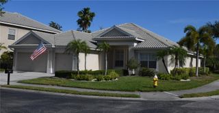 2220 ELIZABETH WAY, Dunedin, FL 34698