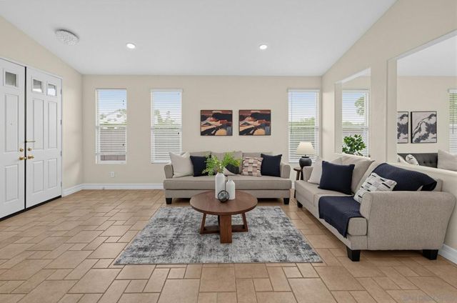 6268 Canyon Bluff Ct, San Diego, CA 92121