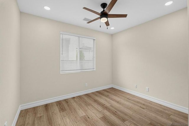 6268 Canyon Bluff Ct, San Diego, CA 92121