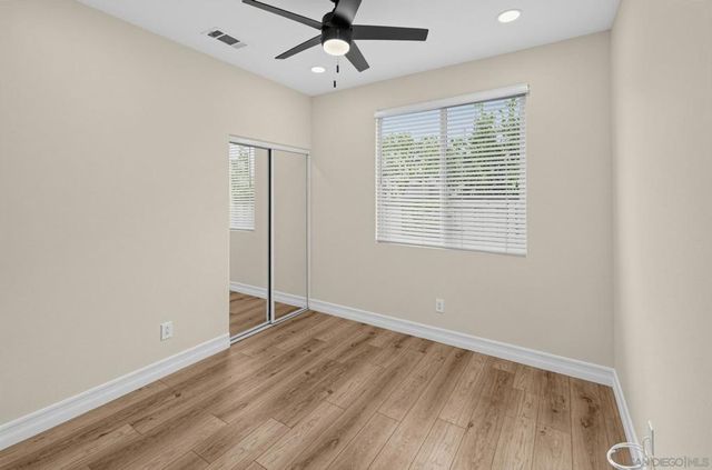 6268 Canyon Bluff Ct, San Diego, CA 92121