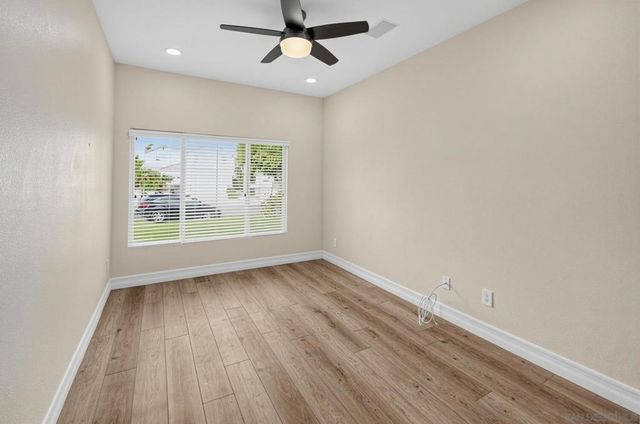 6268 Canyon Bluff Ct, San Diego, CA 92121